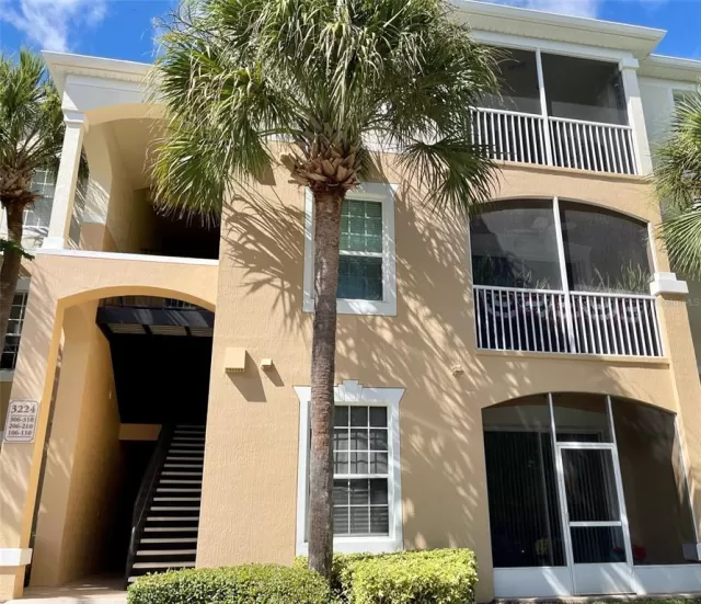 MLS: O6150335 Condo For Sale