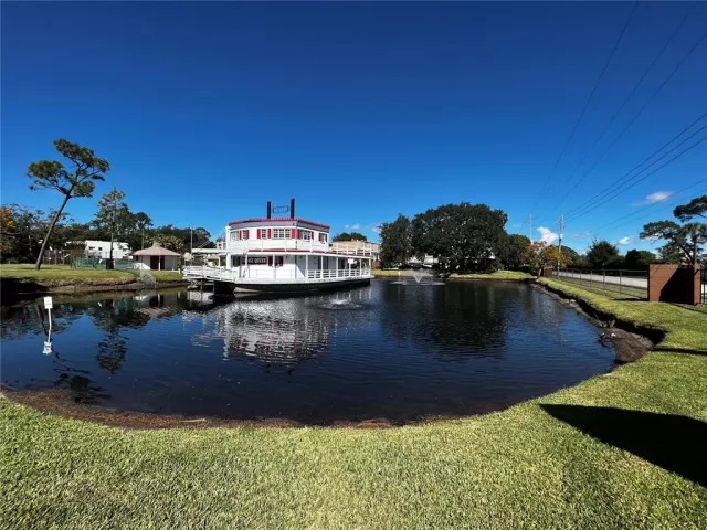 MLS: O6150374 Condo For Sale