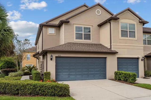 MLS: O6150375 Condo For Sale