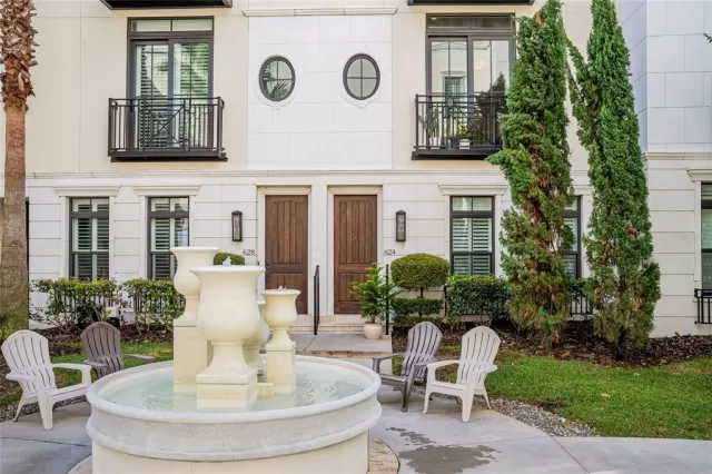 MLS: O6150379 Condo For Sale