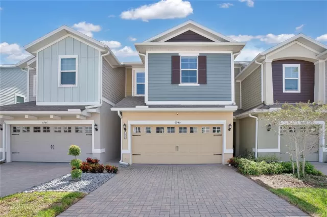 MLS: O6150440 Condo For Sale