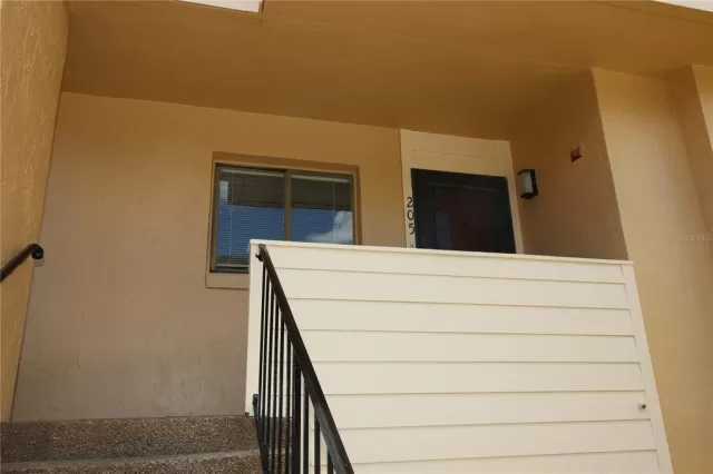 MLS: O6150767 Condo For Sale