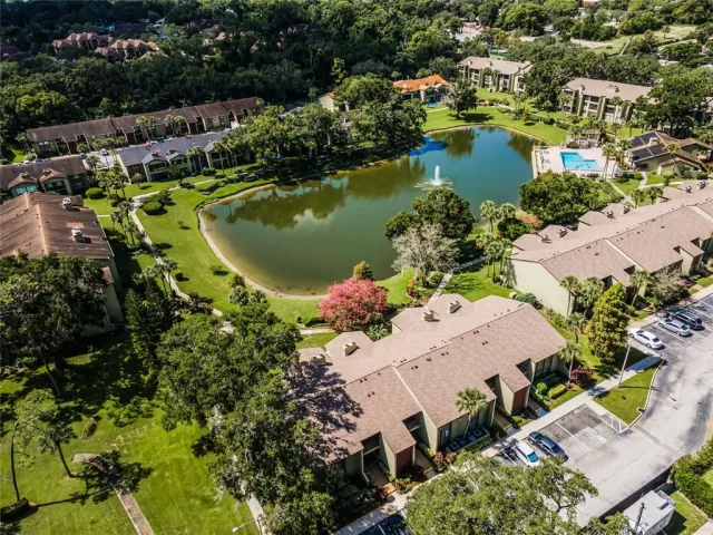 MLS: O6150779 Condo For Sale