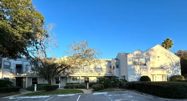 MLS: O6150845 Condo For Sale