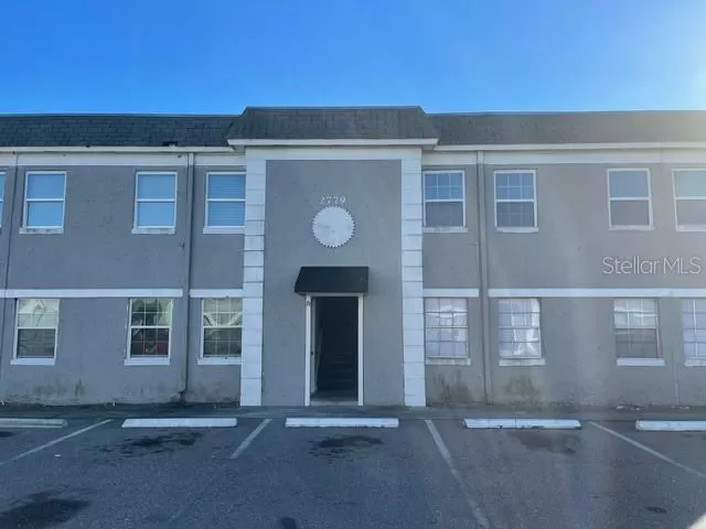 MLS: O6150952 Condo For Sale