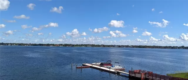 MLS: O6150962 Condo For Sale