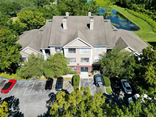 MLS: O6151013 Condo For Sale