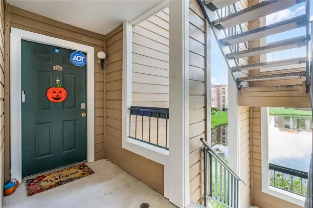 MLS: O6151019 Condo For Sale