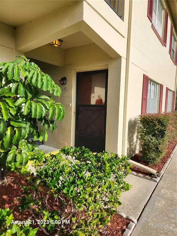 MLS: O6151023 Condo For Sale