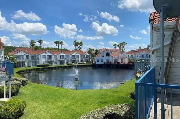MLS: O6151220 Condo For Sale