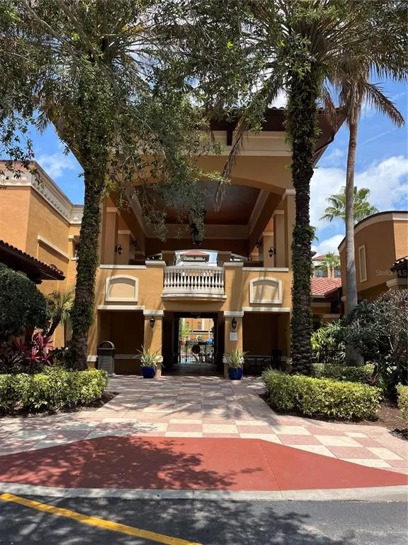 MLS: O6151326 Condo For Sale