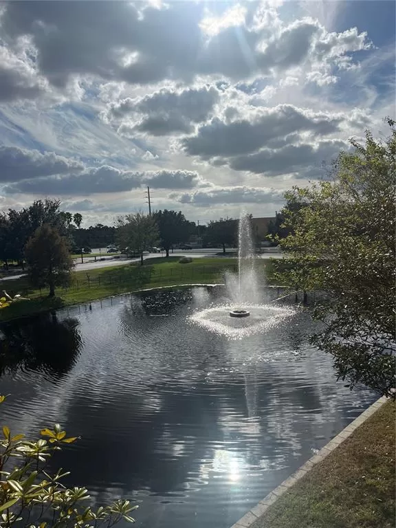 MLS: O6151335 Condo For Sale