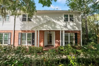 Click for more information on MLS # O6151869 : 627 LAKEVIEW STREET UNIT 6 More Details about MLS # O6151869 : 627 LAKEVIEW STREET UNIT 6