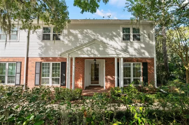 MLS: O6151869 Condo For Sale