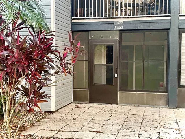 MLS: O6151938 Condo For Sale