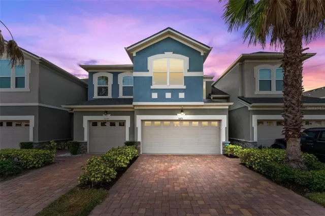 MLS: O6152115 Condo For Sale