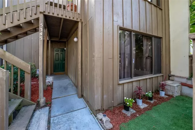 MLS: O6152391 Condo For Sale