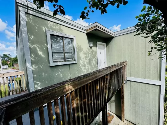 MLS: O6152506 Condo For Sale