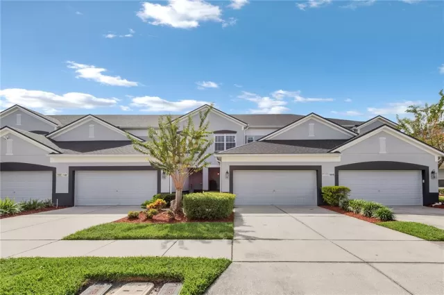 MLS: O6152619 Condo For Sale