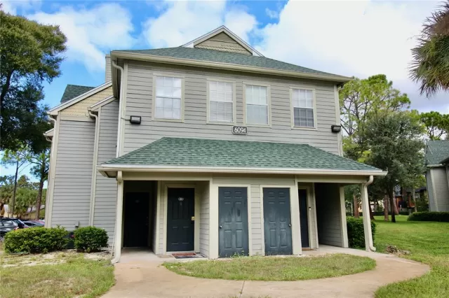 MLS: O6152647 Condo For Sale