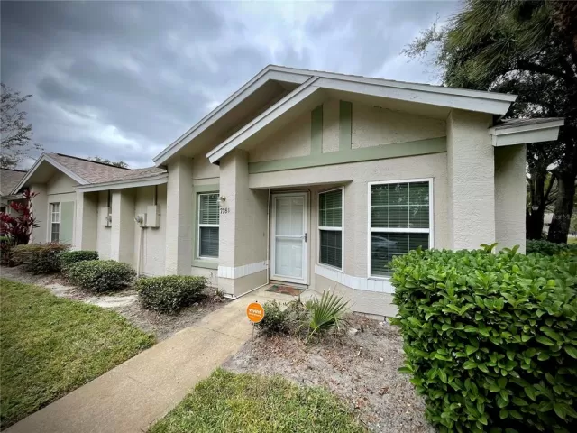 MLS: O6152710 Condo For Sale