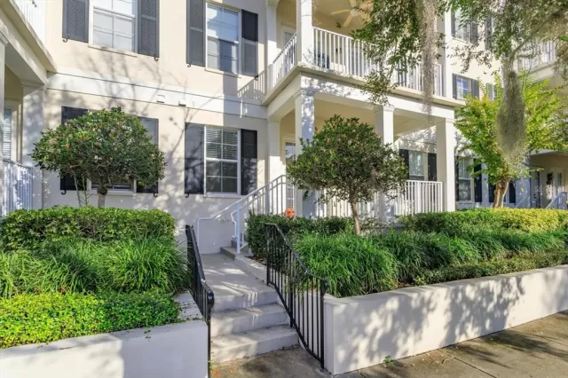 MLS: O6152801 Condo For Sale