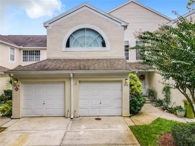 MLS: O6153458 Condo For Sale