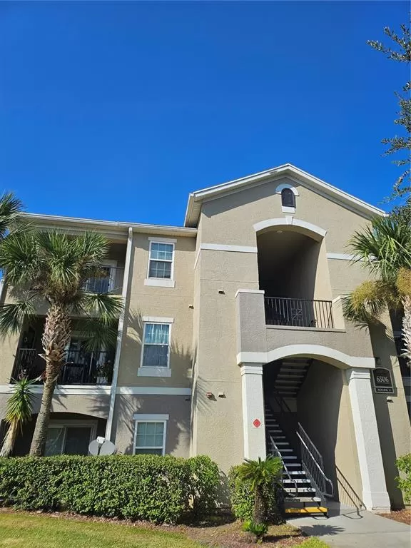 MLS: O6153543 Condo For Sale
