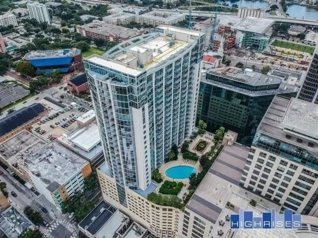 MLS: O6153684 Condo For Sale