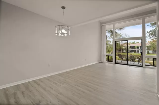 MLS: O6154616 Condo For Sale