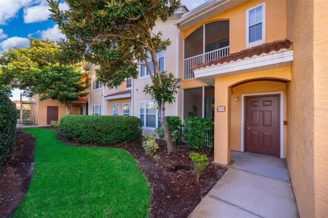 MLS: O6154829 Condo For Sale