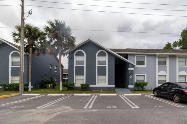 MLS: O6155001 Condo For Sale