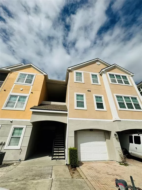 MLS: O6155123 Condo For Sale