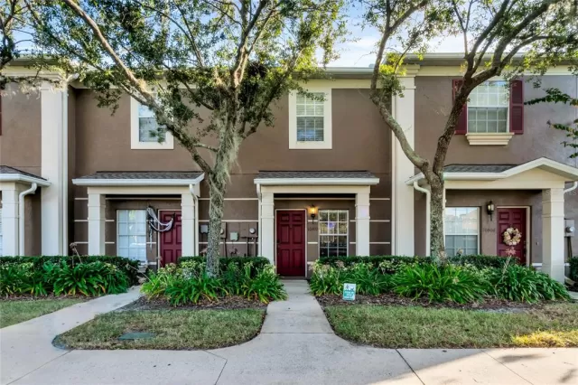 MLS: O6155163 Condo For Sale