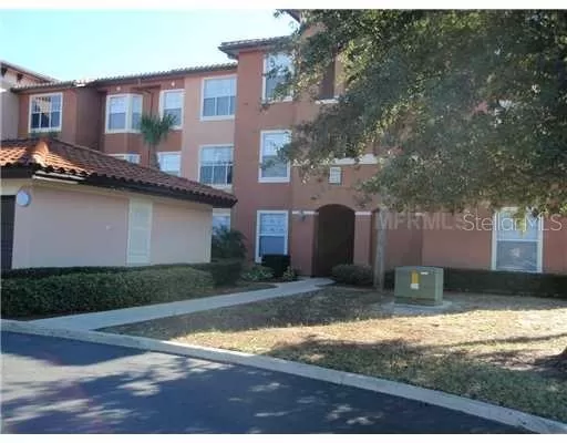 MLS: O6155348 Condo For Sale
