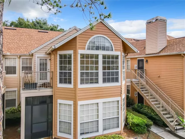 MLS: O6155470 Condo For Sale