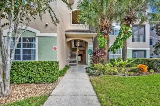 More Details about MLS # O6155568 : 4865 CYPRESS WOODS DRIVE UNIT 2204