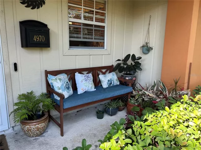 MLS: O6155789 Condo For Sale