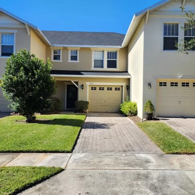 MLS: O6155870 Condo For Sale