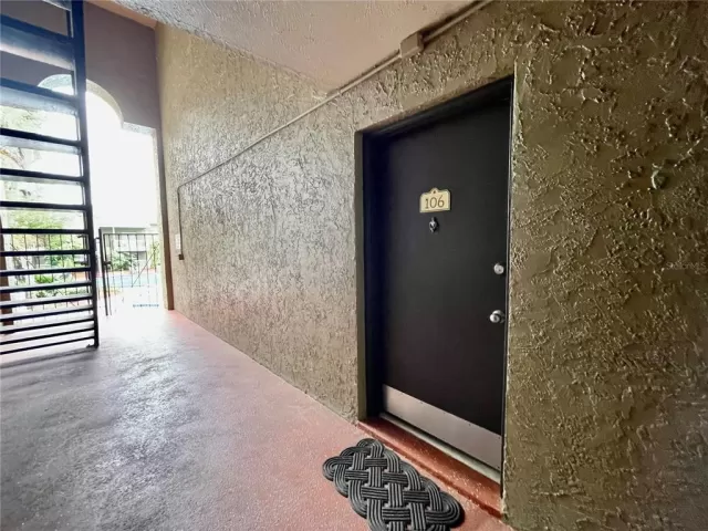 MLS: O6156226 Condo For Sale