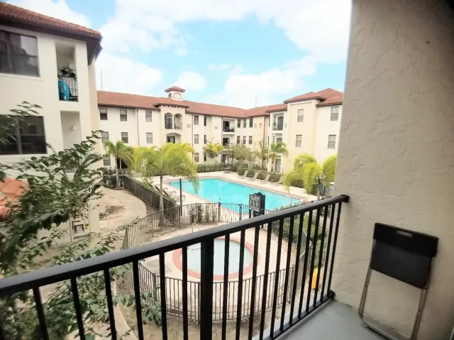 MLS: O6156249 Condo For Sale