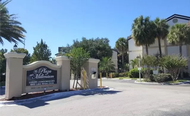 MLS: O6156323 Condo For Sale