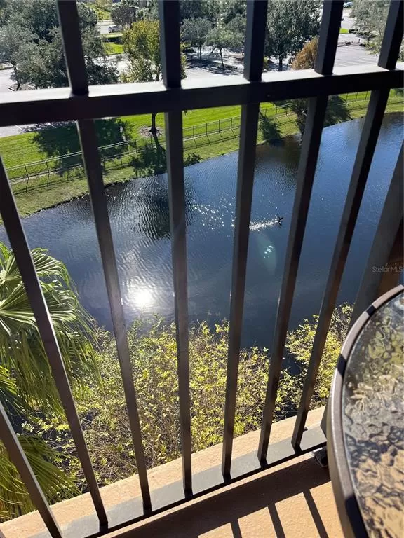 MLS: O6156746 Condo For Sale