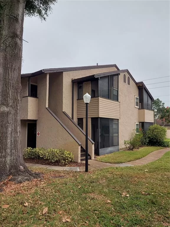 MLS: O6156853 Condo For Sale
