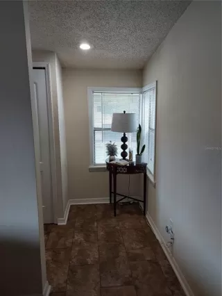 Photo #2: O6156853 Listing