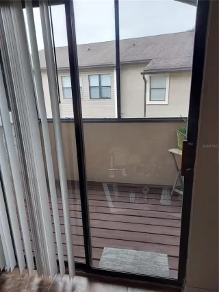 Photo #4: O6156853 Listing