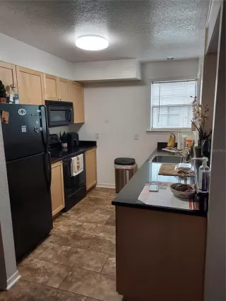 Photo #6: O6156853 Listing