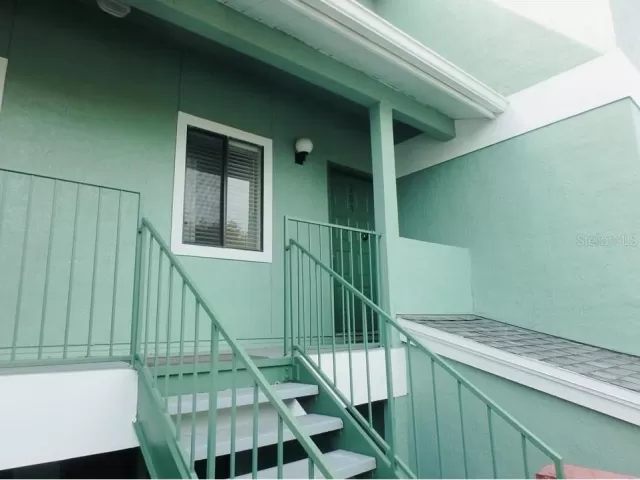 MLS: O6156866 Condo For Sale