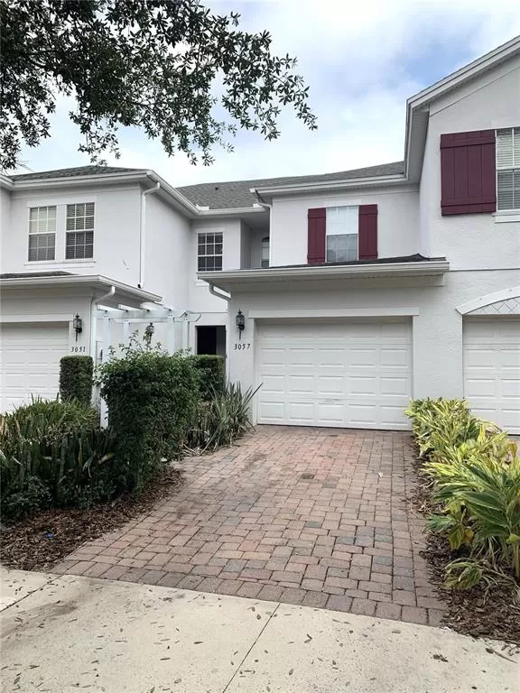 MLS: O6156979 Condo For Sale