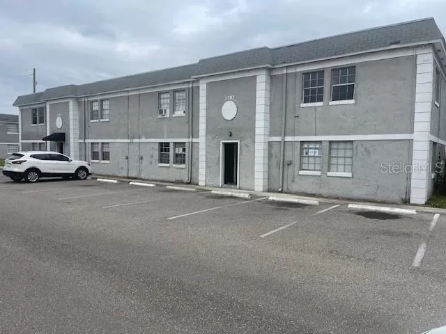 MLS: O6157008 Condo For Sale